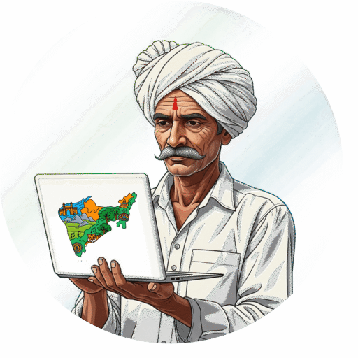 माझी योजना