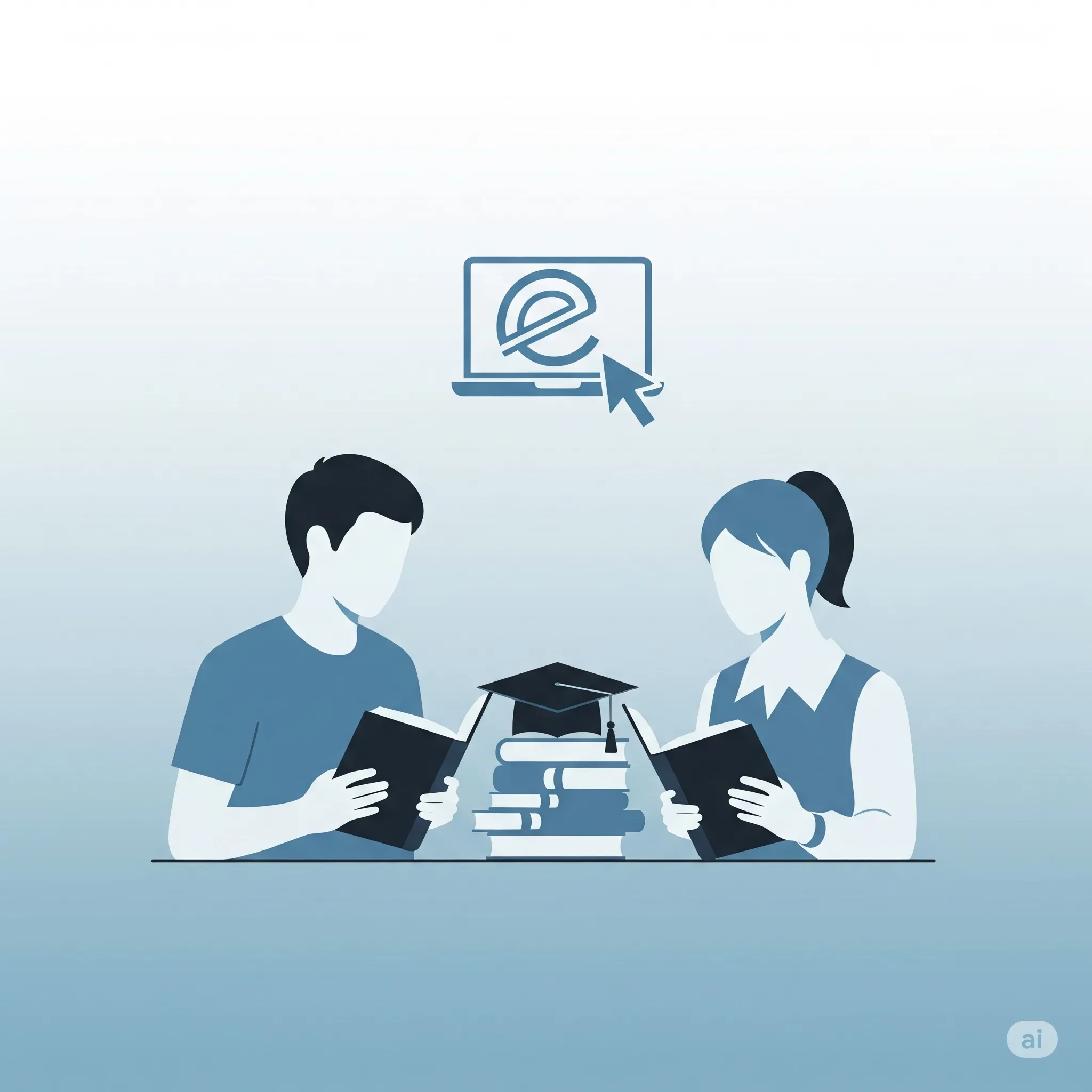 शिक्षण योजना – श्रेणी प्रतिमा