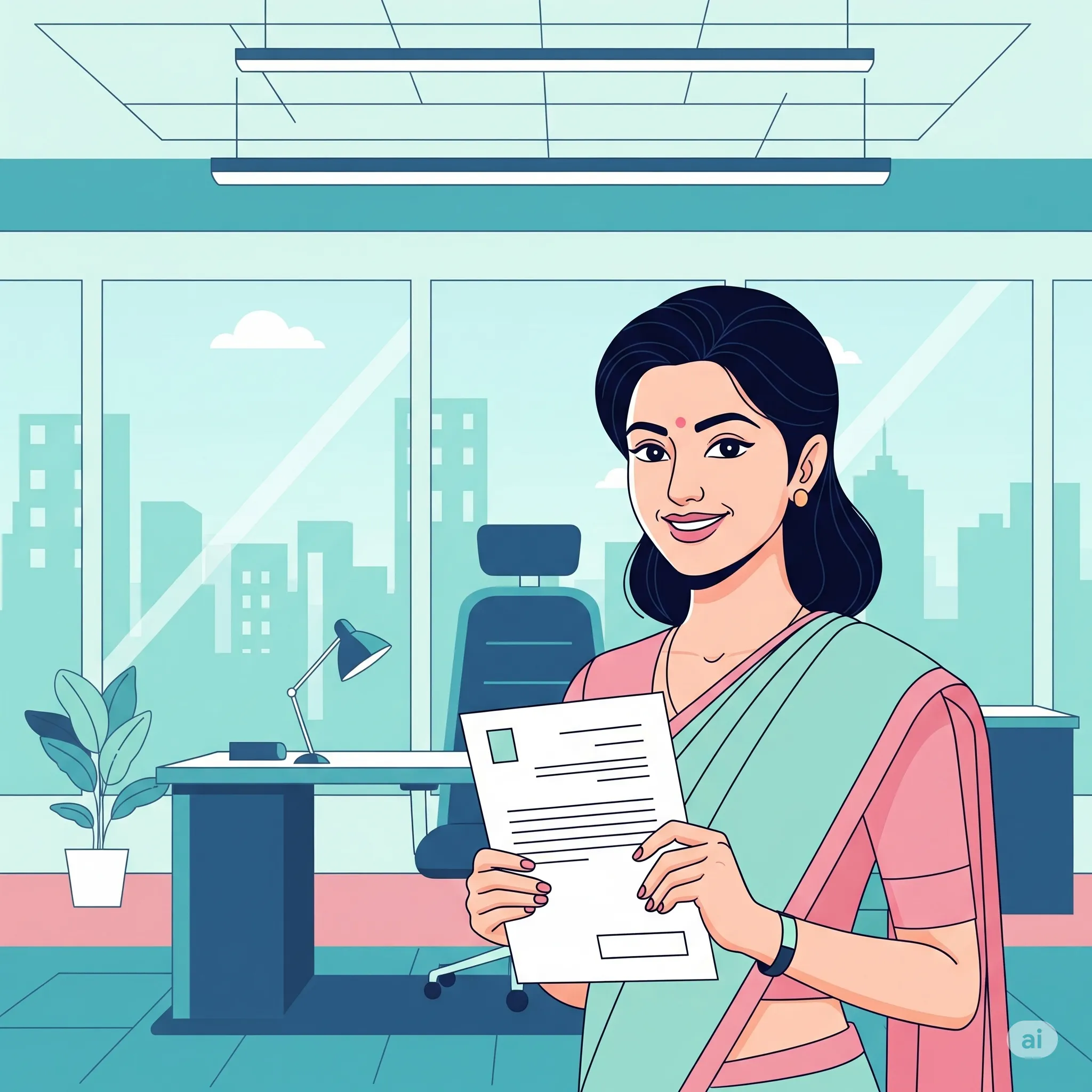 महिला योजना – श्रेणी प्रतिमा