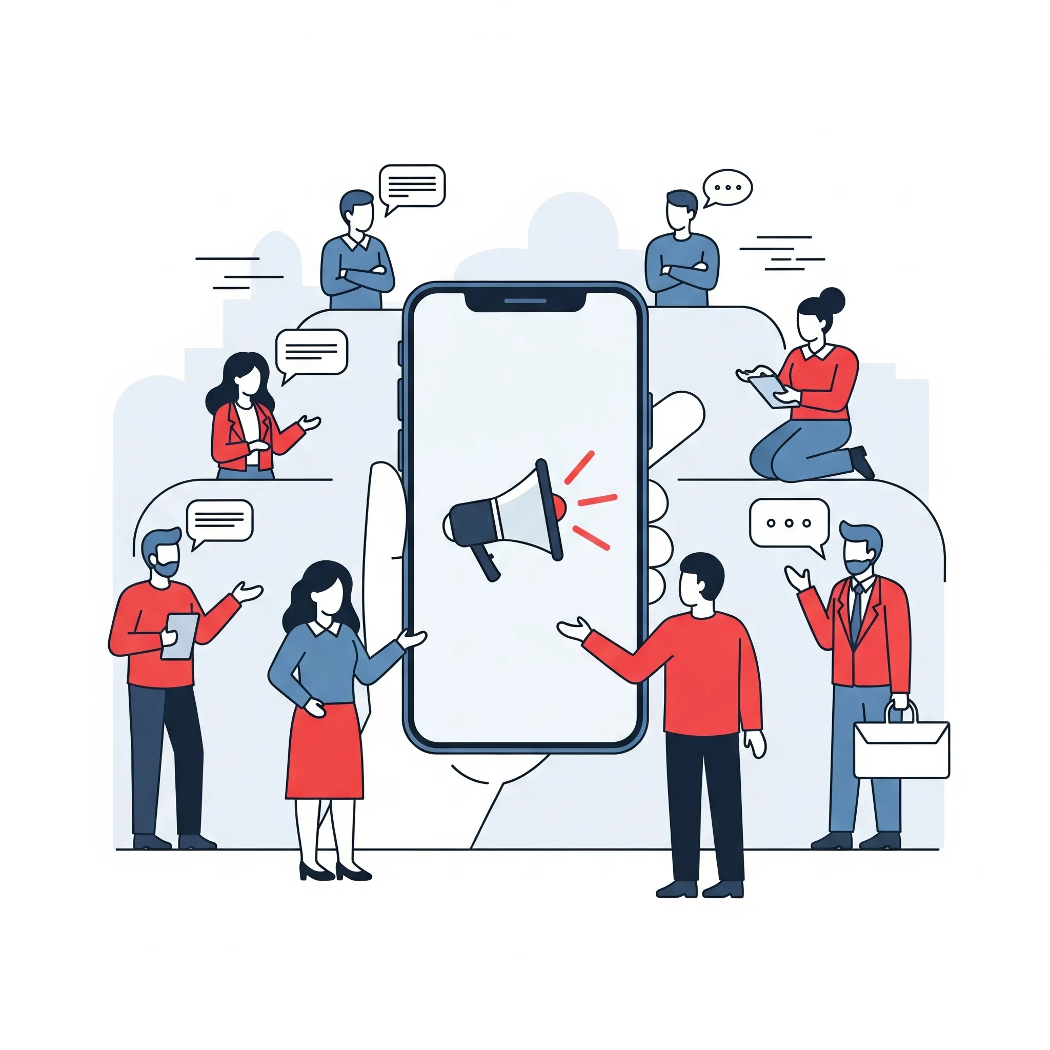 नवीनतम अद्यतने - श्रेणी प्रतिमा